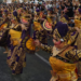 150 Penari Buka Buleleng Festival 2026