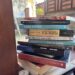 Apakah Buku Fisik Masih Asik?