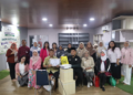 UMKM Naik Kelas: Bicara, Jual, Cuan!