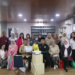 UMKM Naik Kelas: Bicara, Jual, Cuan!