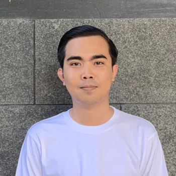 Dede Putra Wiguna