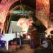 Dodot Trio di Sthala Ubud Village Jazz Festival 2026 dan Cerita Empat Dekade Jazz di Balik ‘The Story of White Piano’