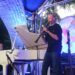 Jazz Kontemporer dari Watchdog, Bagian Akhir Rangkaian Tur Indonesia di Sthala Ubud Village Jazz Festival 2026