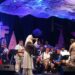 Nenden Shintawati di SUVJF 2026: Dari Penyanyi Cilik ke Jazz Kelas Dunia