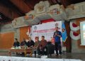 PWI Bali Gelar OKK, Perkuat Profesionalisme dan Etika Pers