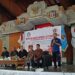 PWI Bali Gelar OKK, Perkuat Profesionalisme dan Etika Pers