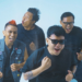 Scared of Bums Rilis “Berlari”, Soundtrack Enerjik untuk “Pelari Kalcer”
