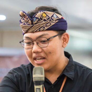 Dharma Yuda