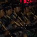 Tabuh Pategak Saraswati: Lahir Dari Pengetahuan Audial Tabuh Pat Parianom Desa Adat Batur