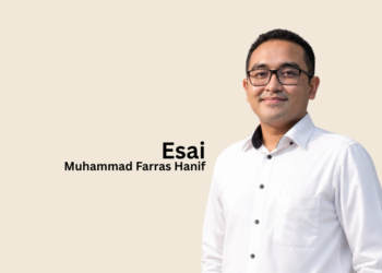 Siapa Membiayai Pangan Kita? ——Membuka Jalan Investasi Syariah ke Sektor Pangan