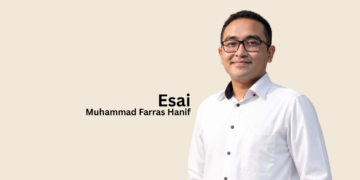 Siapa Membiayai Pangan Kita? ——Membuka Jalan Investasi Syariah ke Sektor Pangan