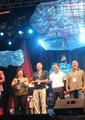 Sthala Ubud Village Jazz Festival 2026 Resmi Dibuka—Merayakan Jazz yang Benar-Benar Jazz