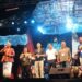 Sthala Ubud Village Jazz Festival 2026 Resmi Dibuka—Merayakan Jazz yang Benar-Benar Jazz