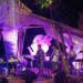 LaDju Hadirkan Jazz Fusion Eksperimental di Sthala Ubud Village Jazz Festival 2026