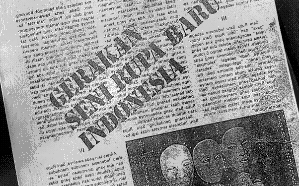 Sudahi Isme-Ismemu Itu!