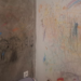 Naif Karya Noe, Naif Karya Suklu