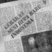 Sudahi Isme-Ismemu Itu!