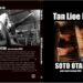 SEBUT SAJA NAGA DALAM GELAP: Dunia Lain, Tan Lioe Ie, dan Cahaya Pink Floyd