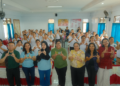 Sinergi Universitas Udayana dan Desa Lebih: Bekali Keluarga Hadapi Tantangan Kesehatan Mental Remaja di Era Digital