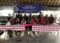 Wujudkan Desa Ramah Lingkungan ——Intip Keseruan KKN Udayana di Desa Sanding Gianyar