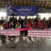 Wujudkan Desa Ramah Lingkungan ——Intip Keseruan KKN Udayana di Desa Sanding Gianyar