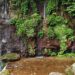Kembali Bertamu di Air Terjun Parang Ijo pada Tahun 2026