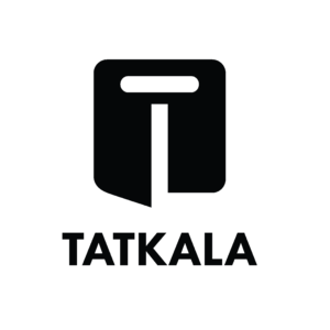 Buku Tatkala