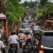 Apa yang (Sebaiknya) Kita Bicarakan saat Membicarakan Masa Depan Transportasi Publik di Bali?