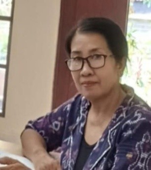 AA Ayu Mayun Artati