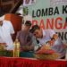 Buleleng Punya Kekayaan Sumber Daya Pangan Melimpah sebagai Modal Utama Melakukan Inovasi Pangan Lokal