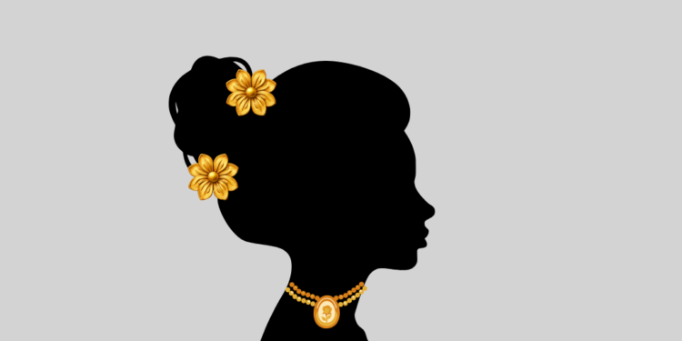 “Janda Metaksu”: Menyoal Tubuh Janda dalam Mitos “Perempuan Penggoda”