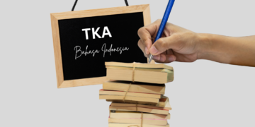 Dari Genre ke Nalar: Sudah Relevankah Materi Bahasa Indonesia SMA dengan TKA?