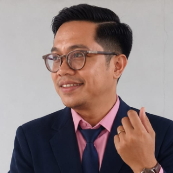 Gede Sidi Artajaya