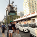 Perjalanan Pulang, Menemukan Ketenangan di Jalan yang Panjang [Catatan dari Kota Bandung]