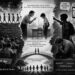 ‘Another Brick in the Wall’ dan Krisis Hormat dalam Pendidikan Kontemporer
