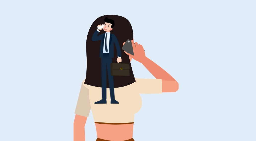 Menafsir Makna Bahasa di Ruang Digital