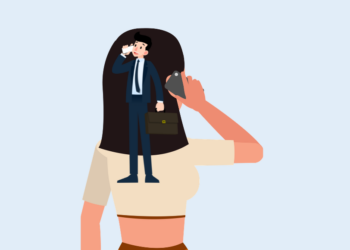 Menafsir Makna Bahasa di Ruang Digital