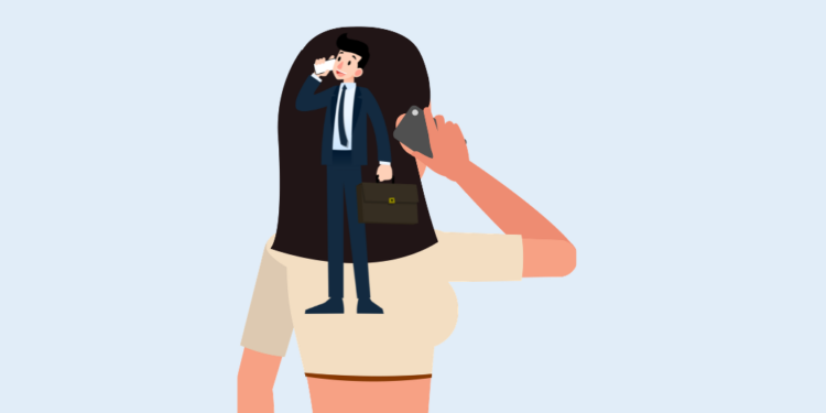 Menafsir Makna Bahasa di Ruang Digital