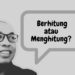 Calistung: Membaca, Menulis, dan Berhitung