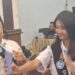 Duta SMA, Pelantang Sebaya Perkuat Peradaban Bangsa