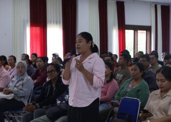 Nak Badung, Nak Desa, Nak Dimel