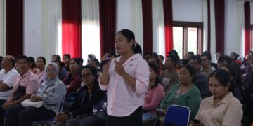 Nak Badung, Nak Desa, Nak Dimel