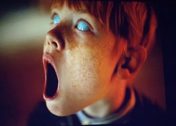 Menelusuri Enam Film ENIGMA di Minikino Film Week 2026: Ketika Setiap Keputusan Memiliki Konsekuensi