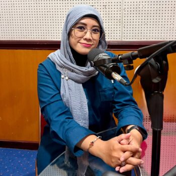 Dini Nastiti Wardani