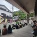 Ketika Sebuah Kota Menjadi Panggung Pertunjukkan: Catatan Kecil dari Toyooka Theater Festival