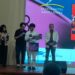Kusala Sastra Katulistiwa yang Menyalakan Cahaya di Jalan Sunyi Sastra