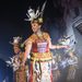 Merayakan Folklore dari Nusantara hingga Dunia di Nusantara International Folklore Festival