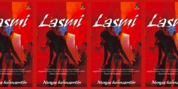 Kisah Pinggiran 1965: Belajar Empati dari Lasmi