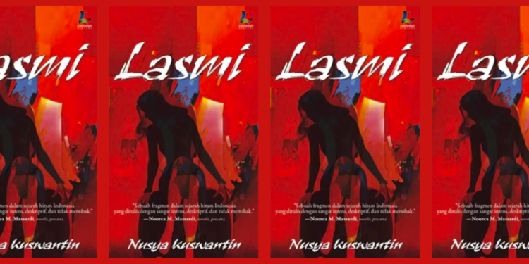 Kisah Pinggiran 1965: Belajar Empati dari Lasmi