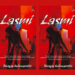 Kisah Pinggiran 1965: Belajar Empati dari Lasmi